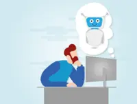 Opinion: Admit it, you’re in a relationship with AI