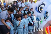 China taxes condoms, contraceptive drugs in bid to spur birth rate