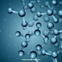 US issues preliminary anti-dumping tariff ruling on South Korean chemical material