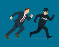 Were you scammed over the holidays? Now is the time to report it