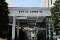 15 months’ jail for man in Singapore who ill-treated his two sons, including one with autism