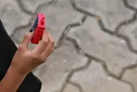 Vietnam introduces tougher penalties on ecigarette and heated tobacco use