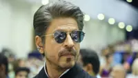 Kolkata Knight Riders’ Bangladeshi player selection drags Shah Rukh Khan into a political firestorm