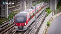 Thai commuter rail extensions go to tender, set to inject billions into rail investment