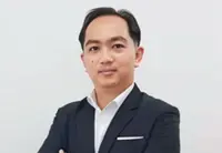 Scenic CEO aims to boost Sabah's creative industry