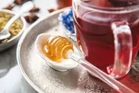 Cough meds don’t really work; try this natural alternative instead 