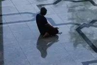 Brunei Friday sermon calls on Muslims to embrace self-improvement in New Year