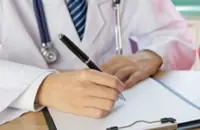 Don't allow admin failures to criminalise compliant doctors, says MMA