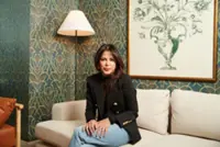 Would you let AI design your living room?