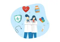 What Malaysia needs to tackle for healthcare in 2026