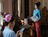 NRD receives 50 applications for Baba Nyonya ethnic status, 11 approved