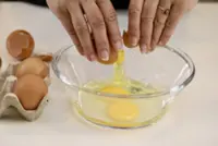 Nepal’s poultry sector faces challenges reminiscent of post-Covid era despite growing demand