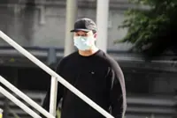 Man in Singapore admits to cheating 14 victims of nearly S$495,000 after offering to help buy luxury watches