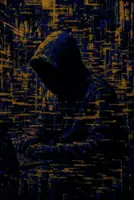 Europe’s space agency says cyber incident may have hit servers