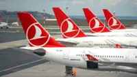 Turkish Airlines to build world's largest cargo terminal with over US$2.3bil in investment
