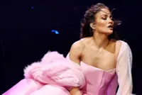 Jennifer Lopez claps back at critics complaining she’s 'always naked'
