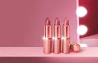 Vanity Fare: Start the year right with these top beauty lip picks