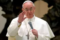 An unforgettable year: From Pope Francis to Charlie Kirk, many deaths in 2025 had a wide impact