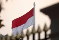 Indonesia’s new penal code takes effect, marking historic break with colonial law