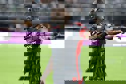 Soccer-Benteke joins UAE Pro League’s Al Wahda