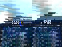 MARC affirms BPMB’s ratings