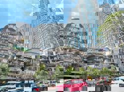 Challenges likely for REITs