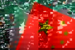 China AI chip firm Biren raises US$717mil in Hong Kong IPO