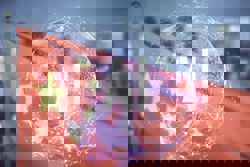 China launches super-powered AI science system to take on Donald Trump’s Genesis Mission