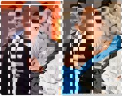 Singaporean actor Leon Jay Williams on cancer and slowing down in 2026: ‘Tomorrow is never a promise’