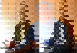 Bersatu still a steadfast partner in Perikatan, says Muhyiddin