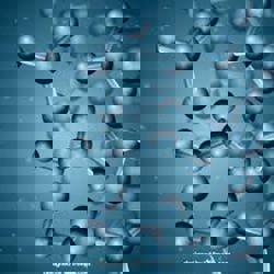 US issues preliminary anti-dumping tariff ruling on South Korean chemical material