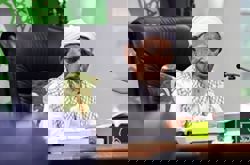 PAS confirms it will lead Perikatan Nasional