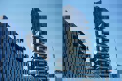 Could Samsung’s Galaxy S26 Ultra release be delayed?