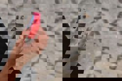 Vietnam introduces tougher penalties on ecigarette and heated tobacco use