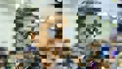 Kolkata Knight Riders’ Bangladeshi player selection drags Shah Rukh Khan into a political firestorm