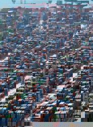 China factor: How Beijing’s tech rise is testing Korea’s export engine