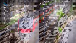 Thai commuter rail extensions go to tender, set to inject billions into rail investment