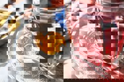 Cough meds don’t really work; try this natural alternative instead 