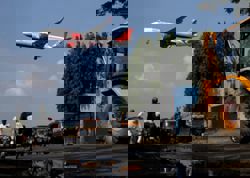 Canada asks Air India to probe incident of pilot reporting for duty under influence of alcohol, source says