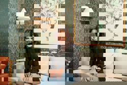 Would you let AI design your living room?