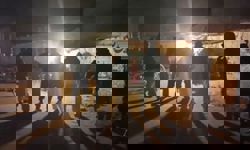 Pakistan sees deadliest year in a decade, with combat deaths surging 74% in 2025, report says