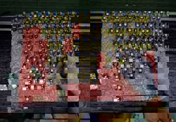 India approves electronic component projects worth $4.6 billion