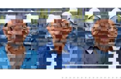 Three former Perlis reps sue state Speaker, assembly over vacant seat declaration