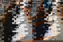 South Koreans now free to read North's newspaper, once banned as seditious