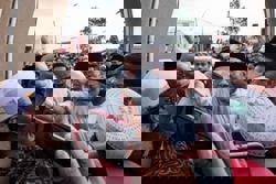 Unity government unfazed by PAS-Bersatu issues, says Anwar