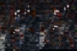 Soccer-Arteta hoping to break Arsenal's New Year's curse at top of Premier League