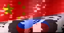 China's Xi to host South Korea's Lee from Sunday (Jan 4) amid Japan tensions