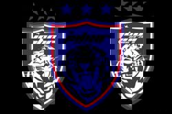 JDT open M’sia Cup title defence against Police