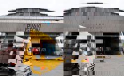 Puspakom revises vehicle inspection booking fee to RM5