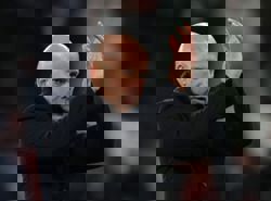 Soccer-Slot calls for 'magic' as Liverpool seek to bridge gap to title contenders